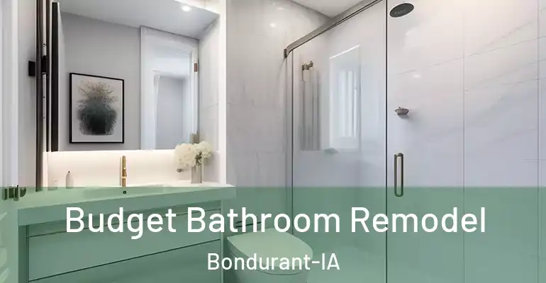 inner Bathroom imggen Budget Bathroom Remodel Bondurant-IA