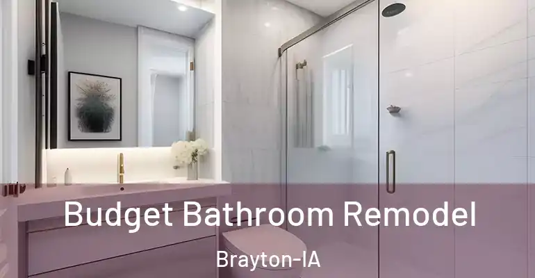 inner Bathroom imggen Budget Bathroom Remodel Brayton-IA