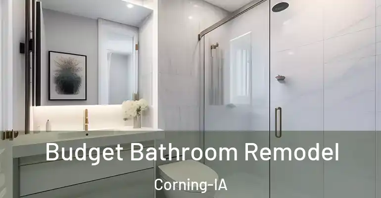 inner Bathroom imggen Budget Bathroom Remodel Corning-IA