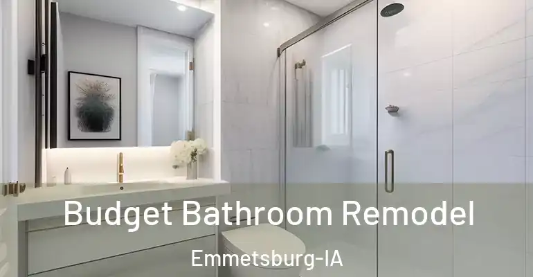 inner Bathroom imggen Budget Bathroom Remodel Emmetsburg-IA