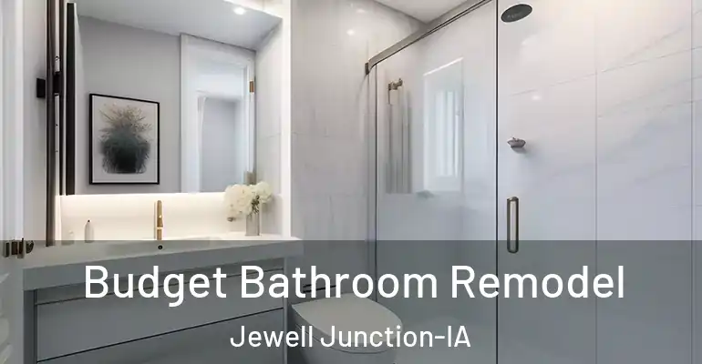 inner Bathroom imggen Budget Bathroom Remodel Jewell Junction-IA