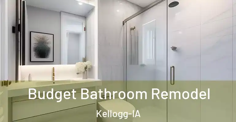 inner Bathroom imggen Budget Bathroom Remodel Kellogg-IA
