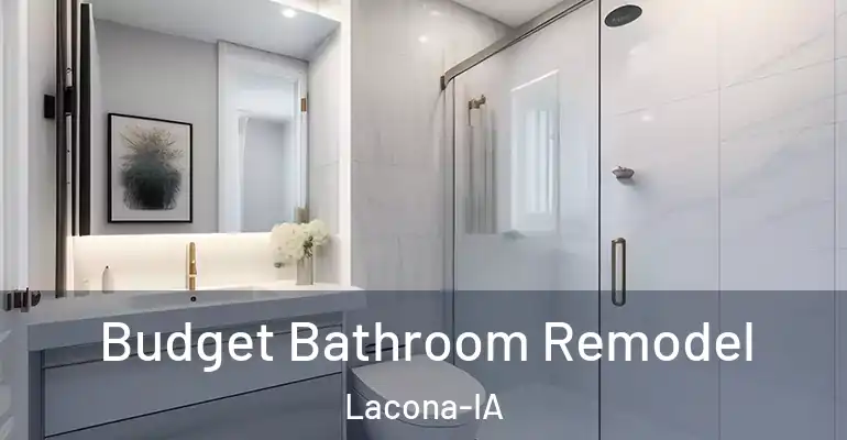inner Bathroom imggen Budget Bathroom Remodel Lacona-IA