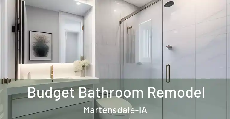 inner Bathroom imggen Budget Bathroom Remodel Martensdale-IA