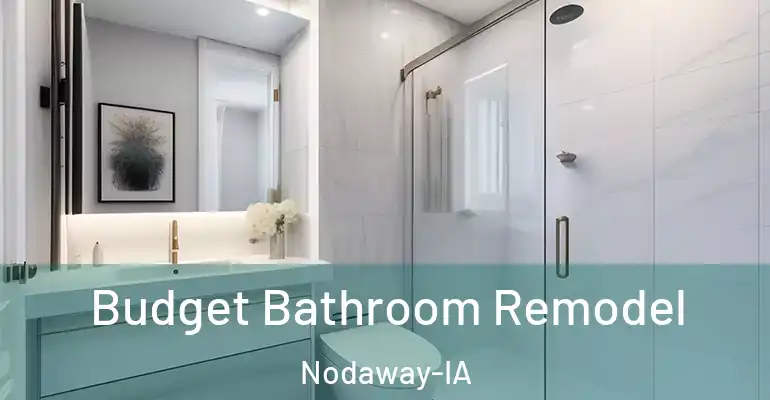 inner Bathroom imggen Budget Bathroom Remodel Nodaway-IA