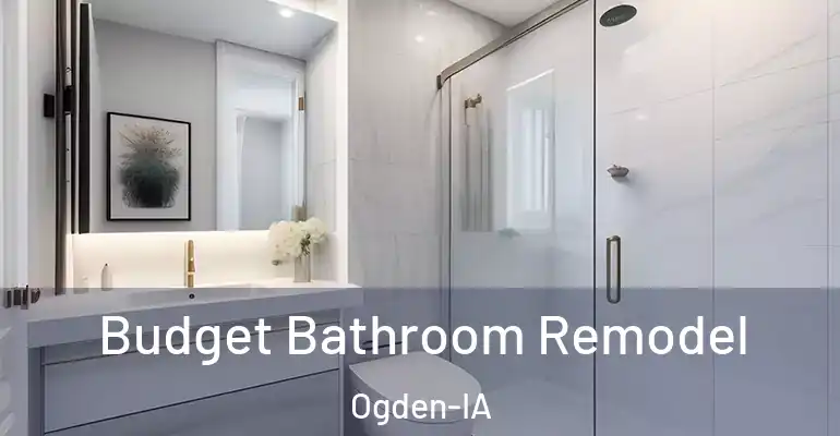 inner Bathroom imggen Budget Bathroom Remodel Ogden-IA