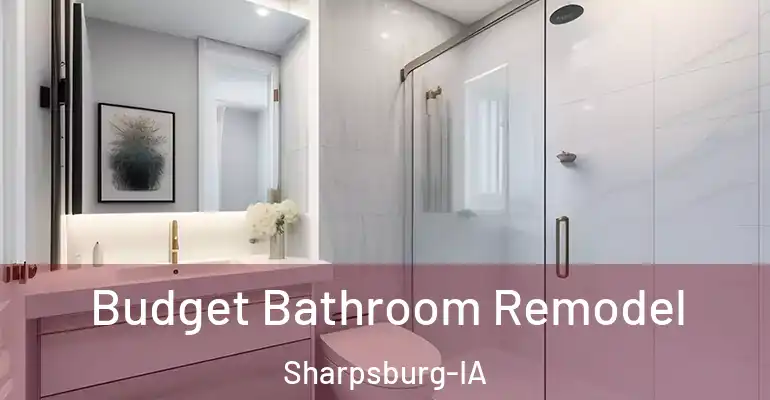 inner Bathroom imggen Budget Bathroom Remodel Sharpsburg-IA