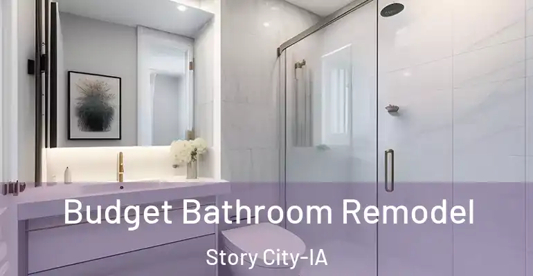 inner Bathroom imggen Budget Bathroom Remodel Story City-IA