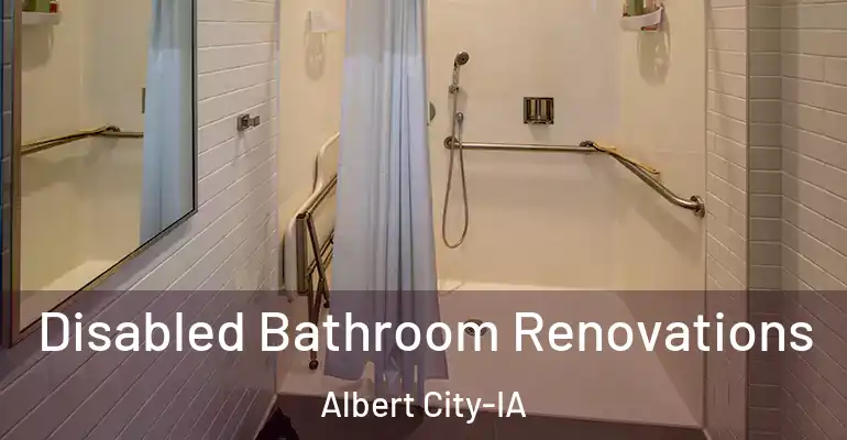 inner Bathroom imggen Disabled Bathroom Renovations Albert City-IA