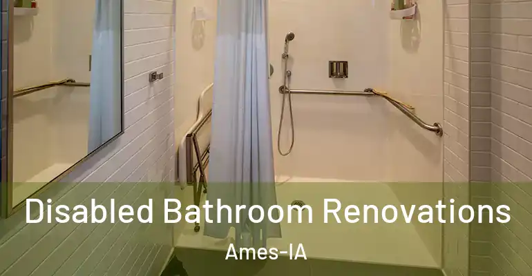 inner Bathroom imggen Disabled Bathroom Renovations Ames-IA