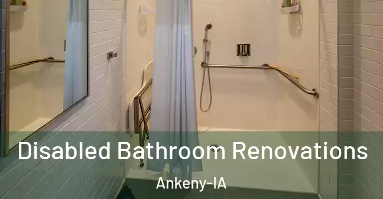 inner Bathroom imggen Disabled Bathroom Renovations Ankeny-IA