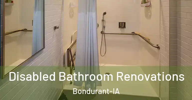 inner Bathroom imggen Disabled Bathroom Renovations Bondurant-IA