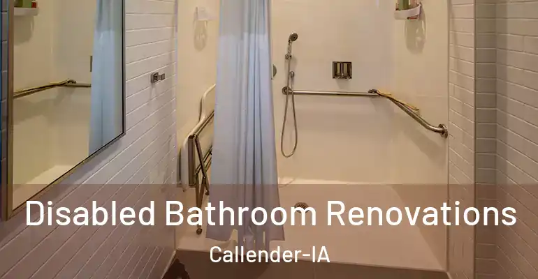 inner Bathroom imggen Disabled Bathroom Renovations Callender-IA