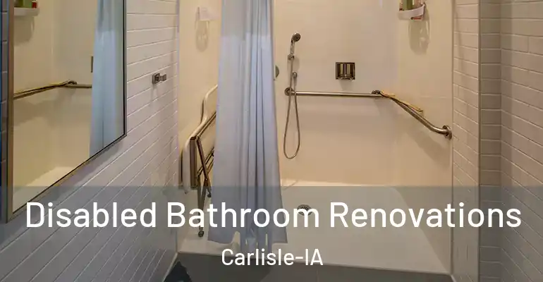 inner Bathroom imggen Disabled Bathroom Renovations Carlisle-IA