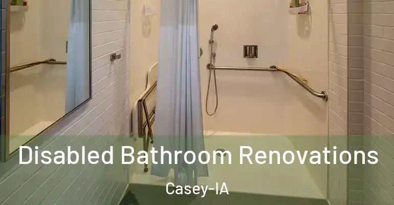 inner Bathroom imggen Disabled Bathroom Renovations Casey-IA