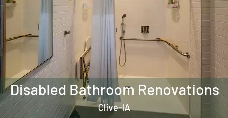 inner Bathroom imggen Disabled Bathroom Renovations Clive-IA