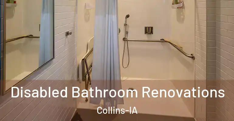 inner Bathroom imggen Disabled Bathroom Renovations Collins-IA