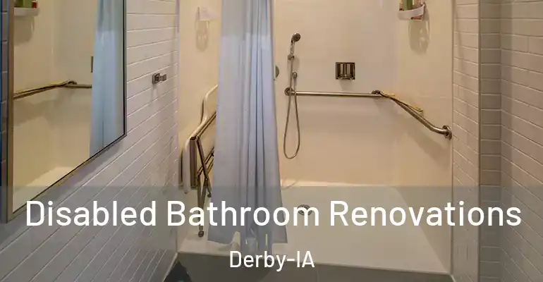 inner Bathroom imggen Disabled Bathroom Renovations Derby-IA