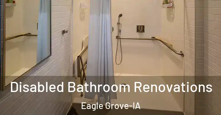 inner Bathroom imggen Disabled Bathroom Renovations Eagle Grove-IA