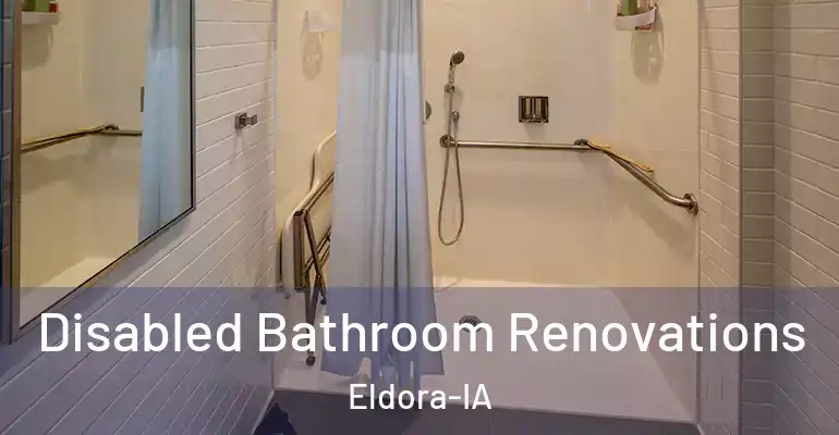 inner Bathroom imggen Disabled Bathroom Renovations Eldora-IA