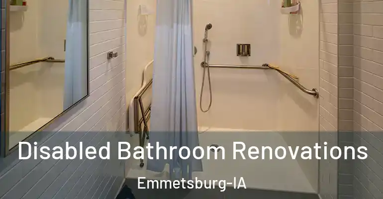 inner Bathroom imggen Disabled Bathroom Renovations Emmetsburg-IA