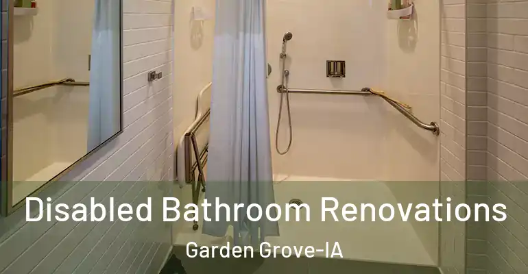 inner Bathroom imggen Disabled Bathroom Renovations Garden Grove-IA