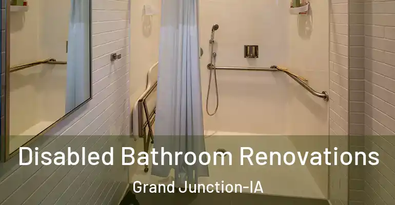 inner Bathroom imggen Disabled Bathroom Renovations Grand Junction-IA