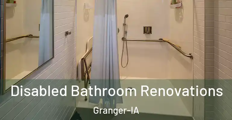 inner Bathroom imggen Disabled Bathroom Renovations Granger-IA
