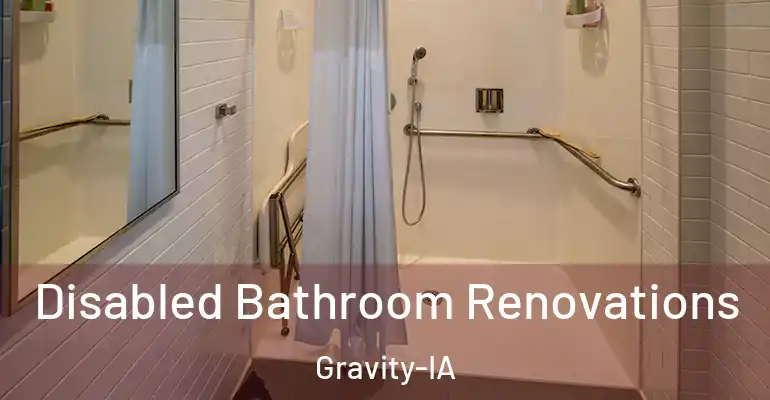 inner Bathroom imggen Disabled Bathroom Renovations Gravity-IA