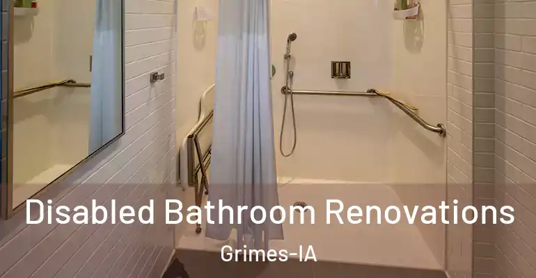 inner Bathroom imggen Disabled Bathroom Renovations Grimes-IA