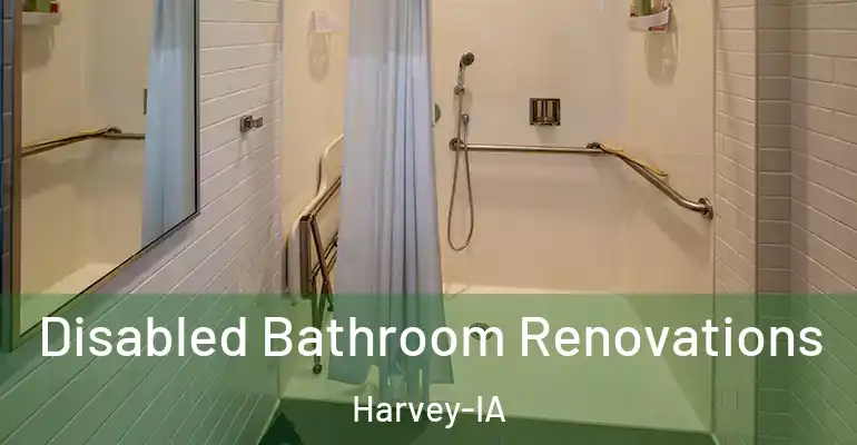 inner Bathroom imggen Disabled Bathroom Renovations Harvey-IA