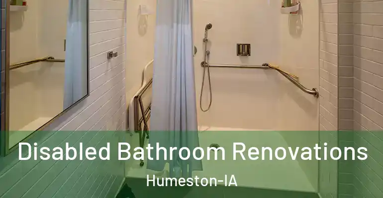 inner Bathroom imggen Disabled Bathroom Renovations Humeston-IA