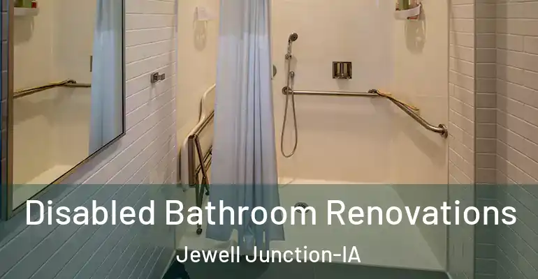 inner Bathroom imggen Disabled Bathroom Renovations Jewell Junction-IA