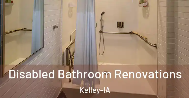 inner Bathroom imggen Disabled Bathroom Renovations Kelley-IA