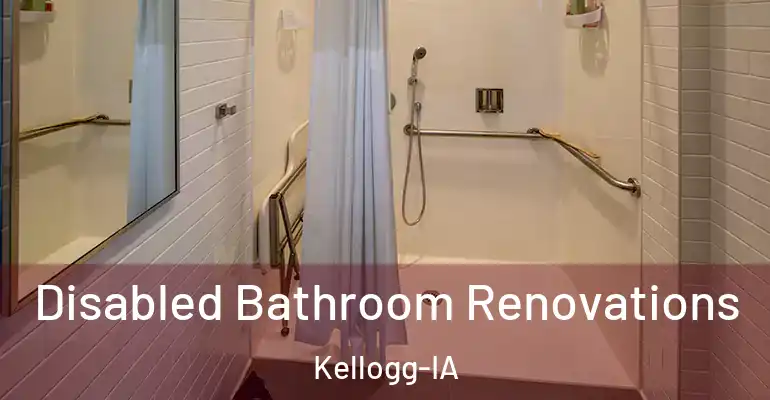 inner Bathroom imggen Disabled Bathroom Renovations Kellogg-IA