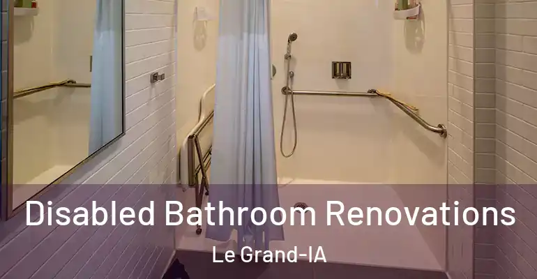 inner Bathroom imggen Disabled Bathroom Renovations Le Grand-IA