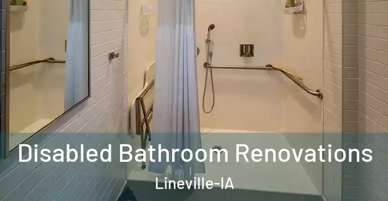 inner Bathroom imggen Disabled Bathroom Renovations Lineville-IA