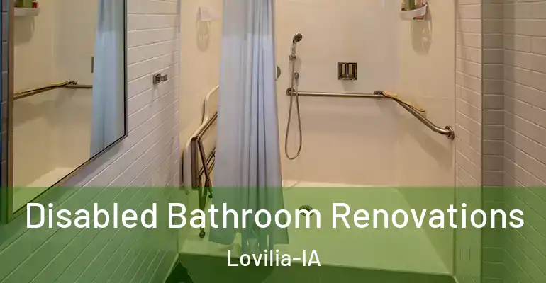 inner Bathroom imggen Disabled Bathroom Renovations Lovilia-IA