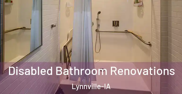 inner Bathroom imggen Disabled Bathroom Renovations Lynnville-IA