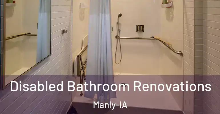 inner Bathroom imggen Disabled Bathroom Renovations Manly-IA