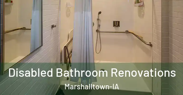 inner Bathroom imggen Disabled Bathroom Renovations Marshalltown-IA