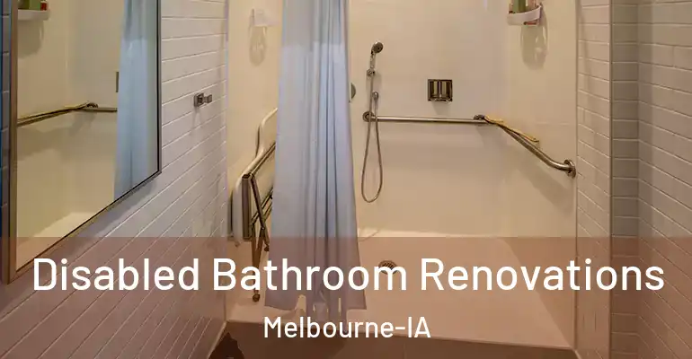 inner Bathroom imggen Disabled Bathroom Renovations Melbourne-IA
