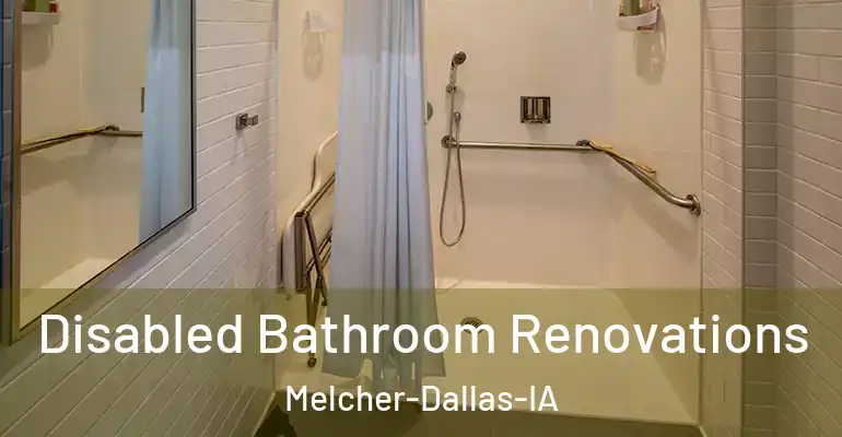 inner Bathroom imggen Disabled Bathroom Renovations Melcher-Dallas-IA
