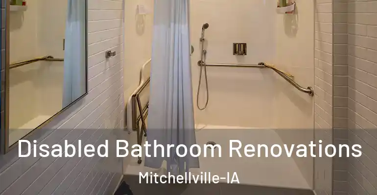 inner Bathroom imggen Disabled Bathroom Renovations Mitchellville-IA