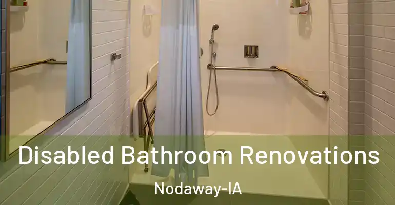 inner Bathroom imggen Disabled Bathroom Renovations Nodaway-IA