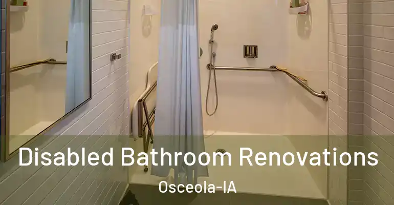 inner Bathroom imggen Disabled Bathroom Renovations Osceola-IA