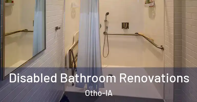 inner Bathroom imggen Disabled Bathroom Renovations Otho-IA
