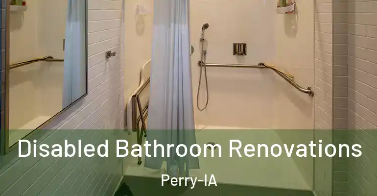 inner Bathroom imggen Disabled Bathroom Renovations Perry-IA