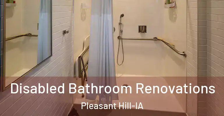 inner Bathroom imggen Disabled Bathroom Renovations Pleasant Hill-IA