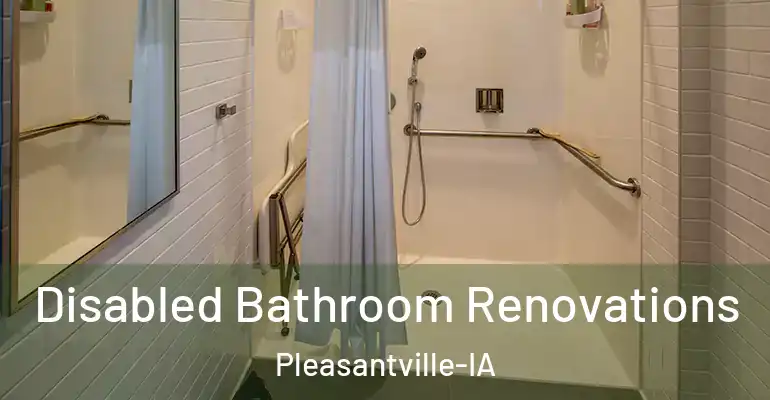 inner Bathroom imggen Disabled Bathroom Renovations Pleasantville-IA